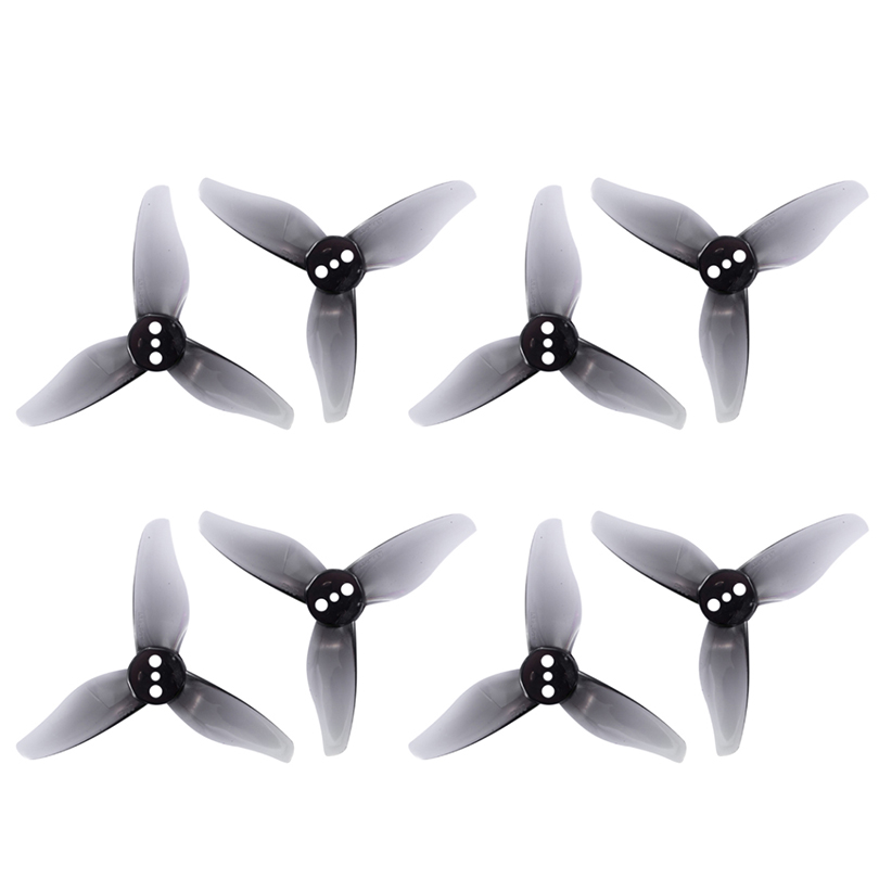 Drone Racing Gate - GEMFAN Hurricane 2023 2x2.3 2 Inch