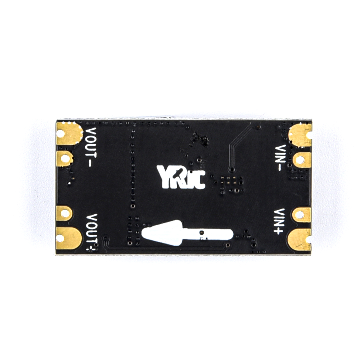 NEW Micro 5V 5A BEC UBEC Mini  - Drone Racing Flight Controller recensie en prijs