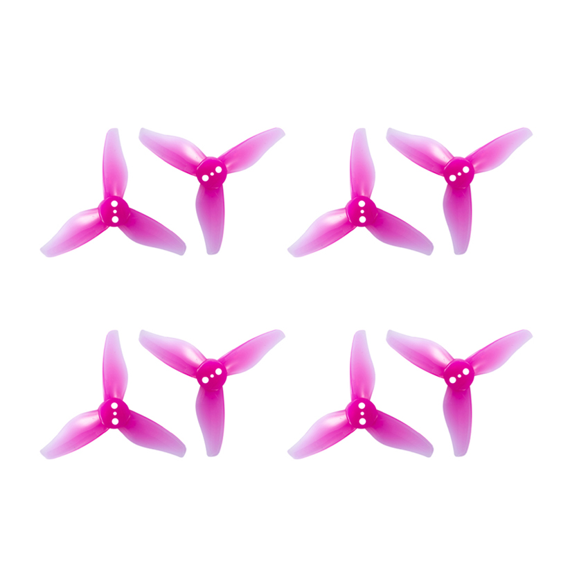GEMFAN Hurricane 2023 2x2.3 2  - Drone Racing Gate recensie en prijs