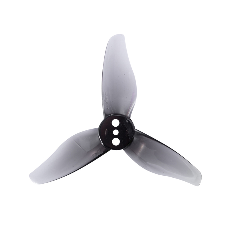GEMFAN Hurricane 2023 2x2.3 2  - Drone Racing Gate recensie en prijs