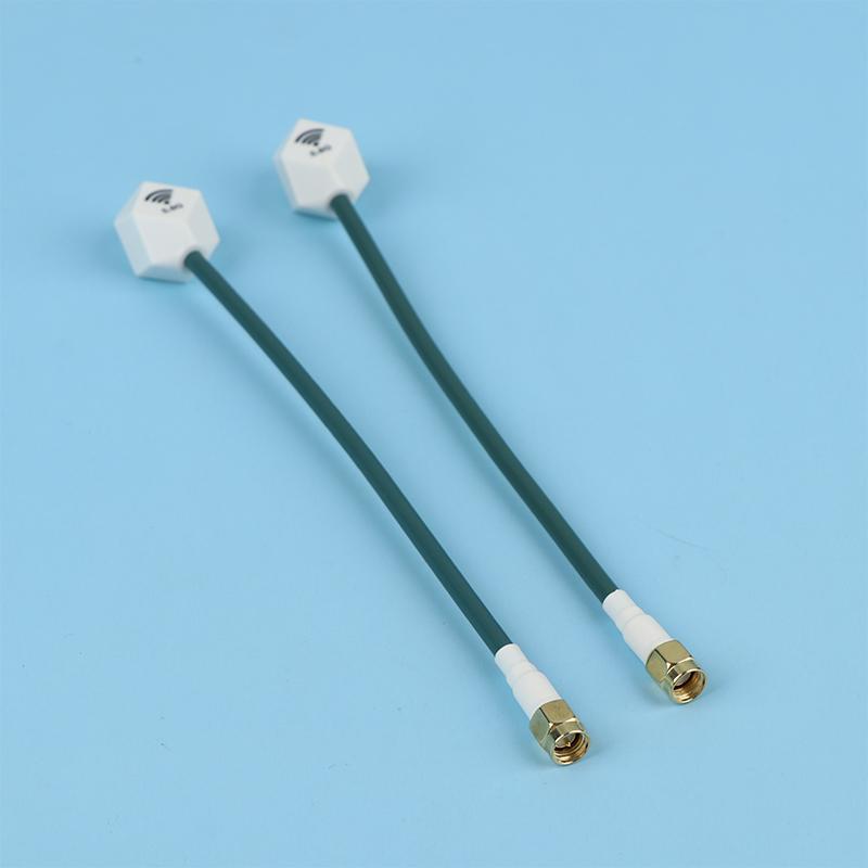 5.8GHz FPV High Gain Antenna W - Drone Racing Antenna recensie en prijs