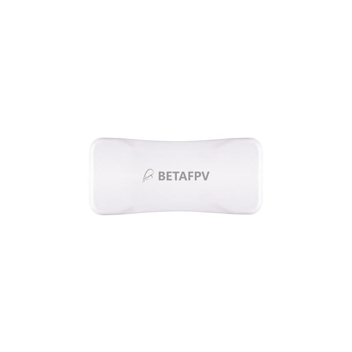 BETAFPV 1S racing through four - Drone Racing Charger recensie en prijs