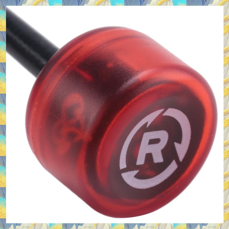 Smartwave-FPV 5.8G Antenna RHC - Drone Racing Antenna recensie en prijs