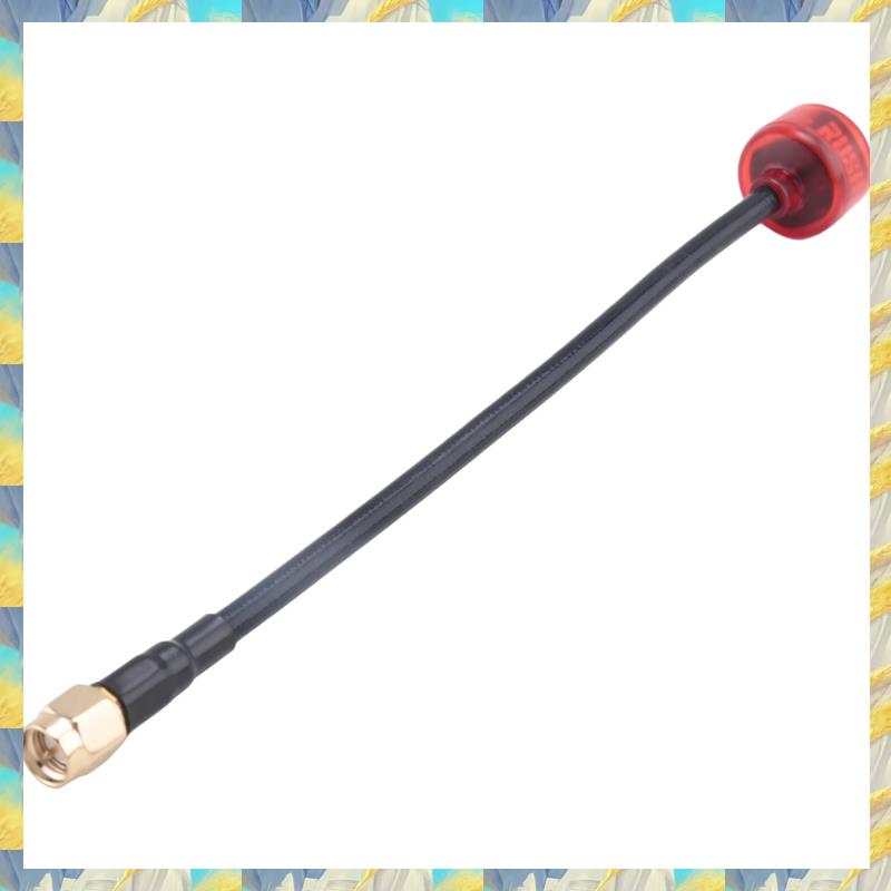 Smartwave-FPV 5.8G Antenna RHC - Drone Racing Antenna recensie en prijs