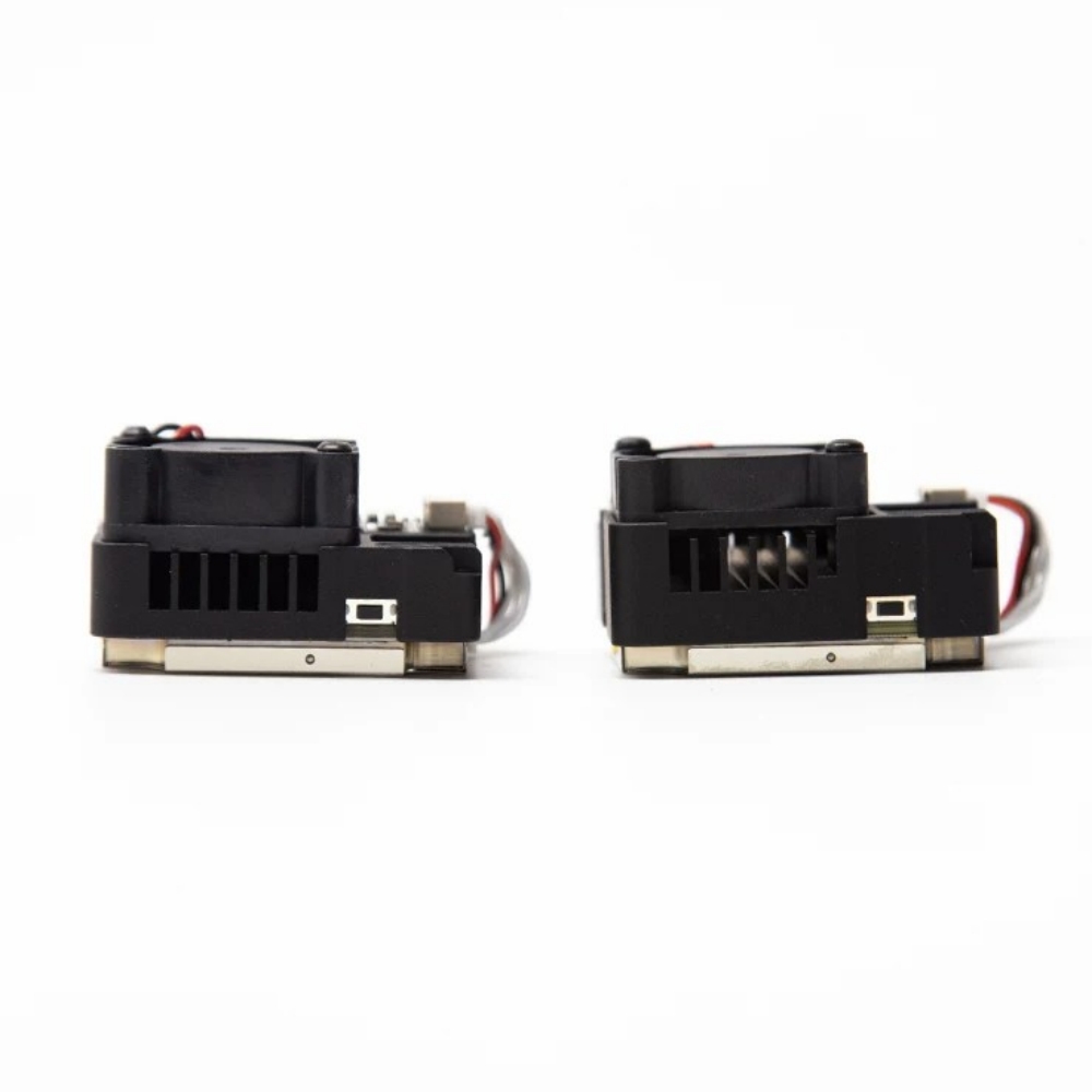 NCZOBOE 56CH Long Range Video  - Drone Racing Transmitter recensie en prijs