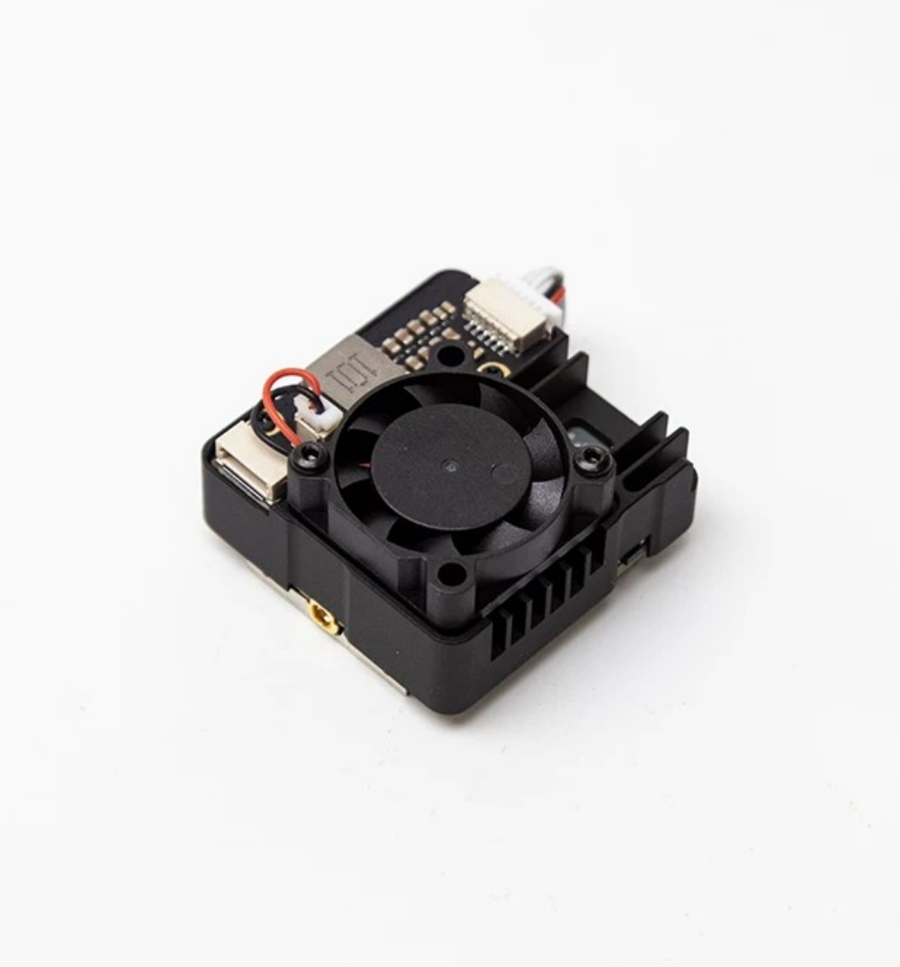 NCZOBOE 56CH Long Range Video  - Drone Racing Transmitter recensie en prijs
