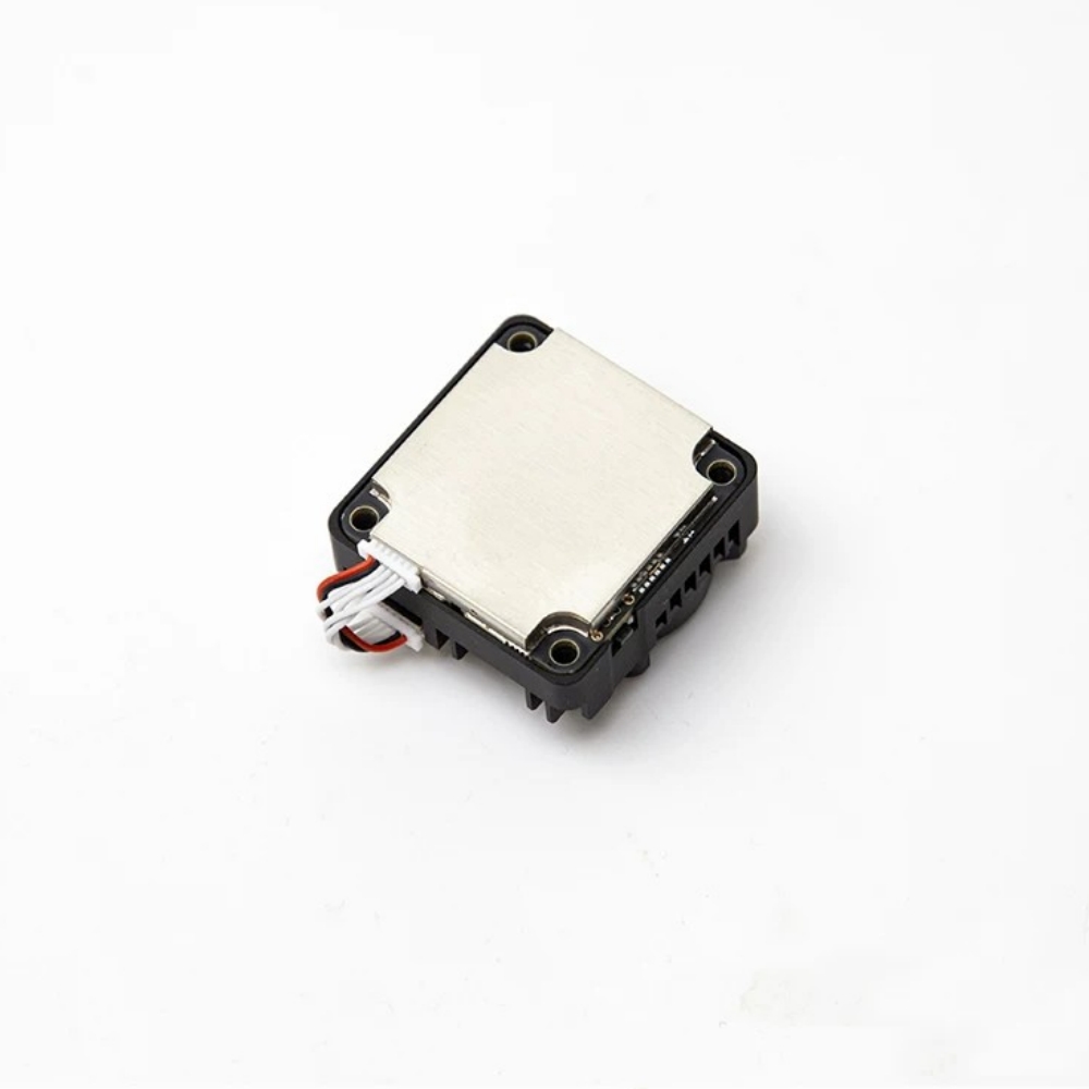 NCZOBOE 56CH Long Range Video  - Drone Racing Transmitter recensie en prijs