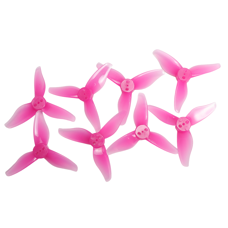 4Pair GEMFAN Hurricane 2023 2x - Drone Racing Gate recensie en prijs