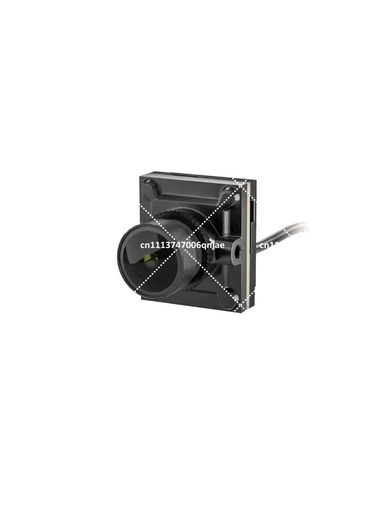 HD Digital FPV Link Low 120FPS - Drone Racing Camera recensie en prijs