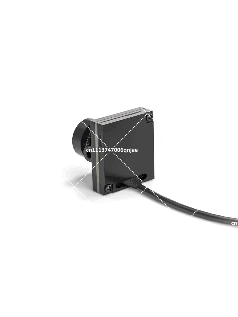 HD Digital FPV Link Low 120FPS - Drone Racing Camera recensie en prijs
