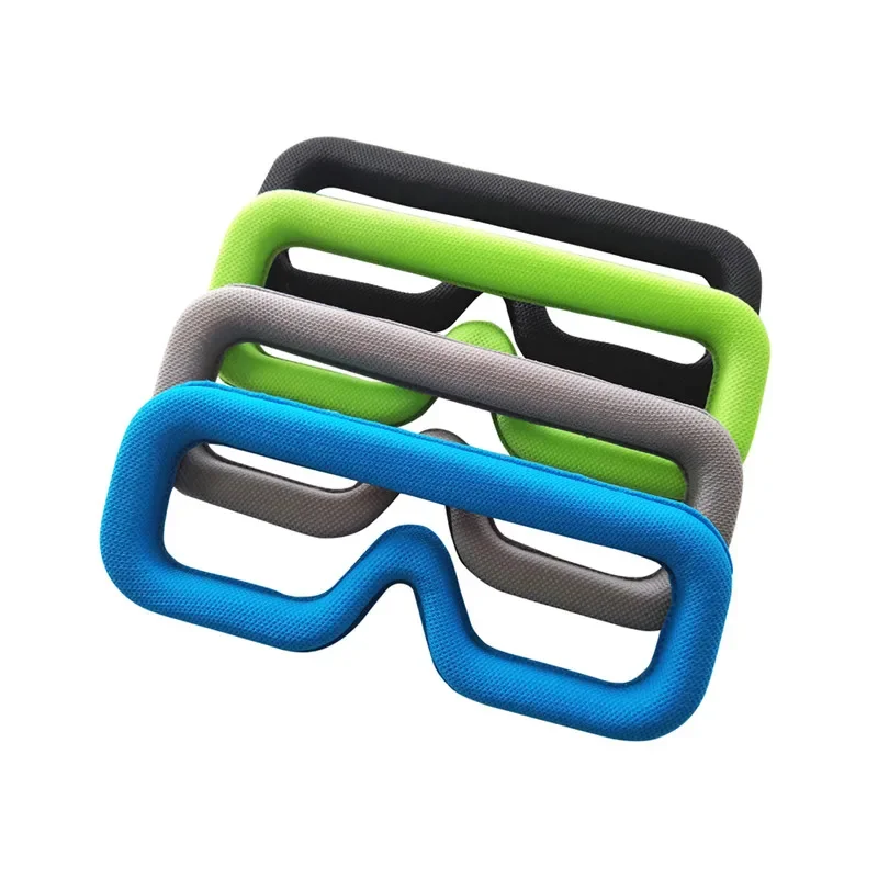 1PC for SKYZONE 04X SKY03 FPV  - Drone Racing Gate recensie en prijs