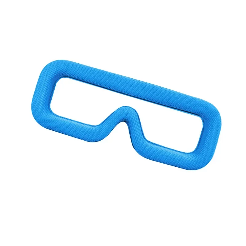 1PC for SKYZONE 04X SKY03 FPV  - Drone Racing Gate recensie en prijs