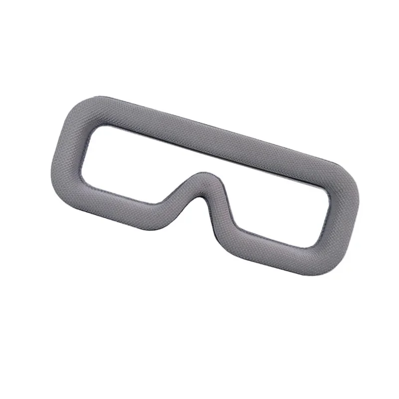 1PC for SKYZONE 04X SKY03 FPV  - Drone Racing Gate recensie en prijs
