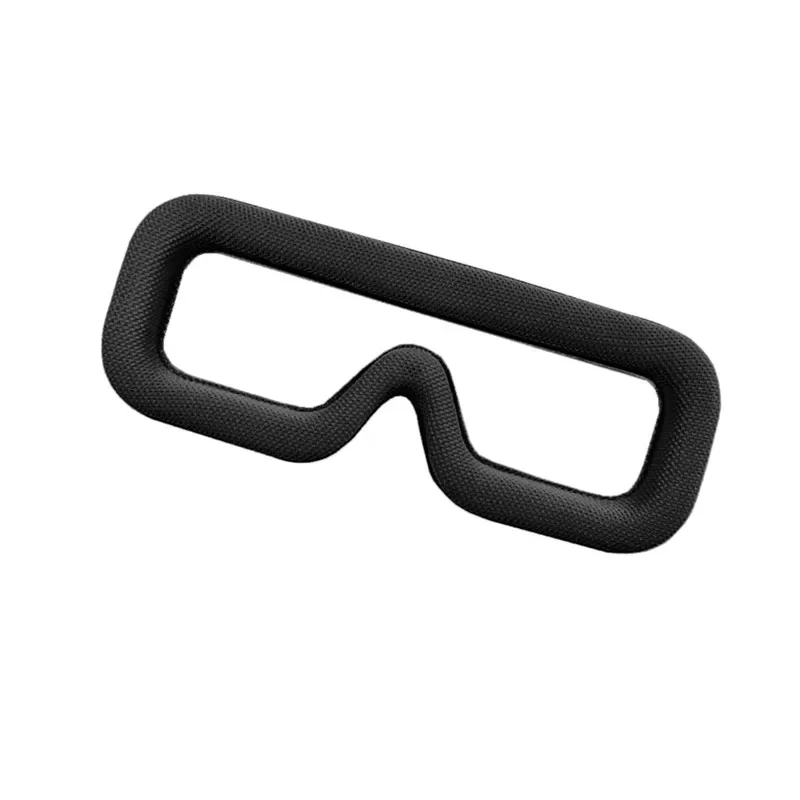 1PC for SKYZONE 04X SKY03 FPV  - Drone Racing Gate recensie en prijs