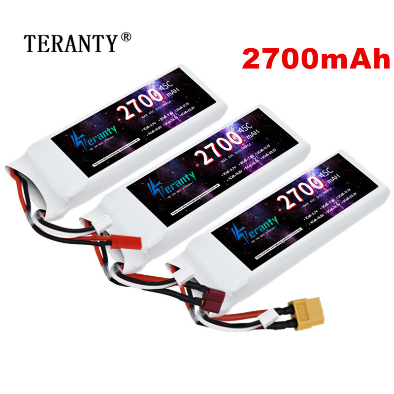 1pcs Mark4 Mark 4 HD 7inch 295 - Drone Racing Frame recensie en prijs