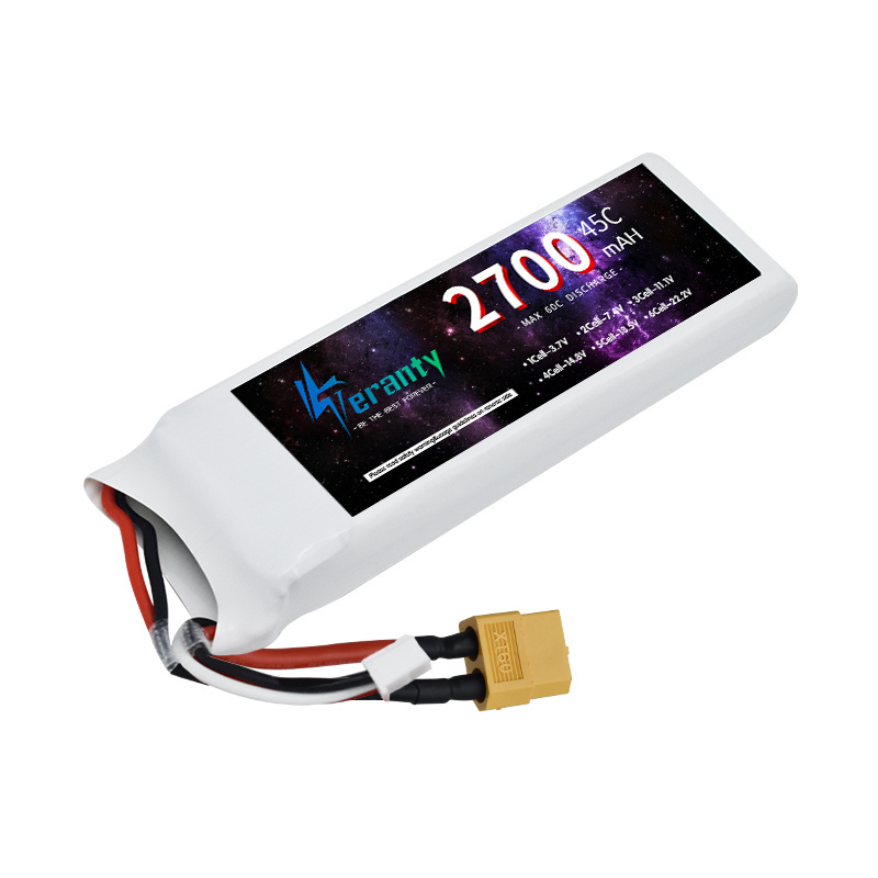 1pcs Mark4 Mark 4 HD 7inch 295 - Drone Racing Frame recensie en prijs