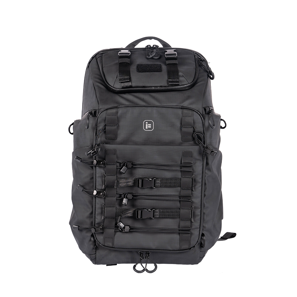 FPV Drone Backpack V2 540X380X - Drone Racing Goggles recensie en prijs