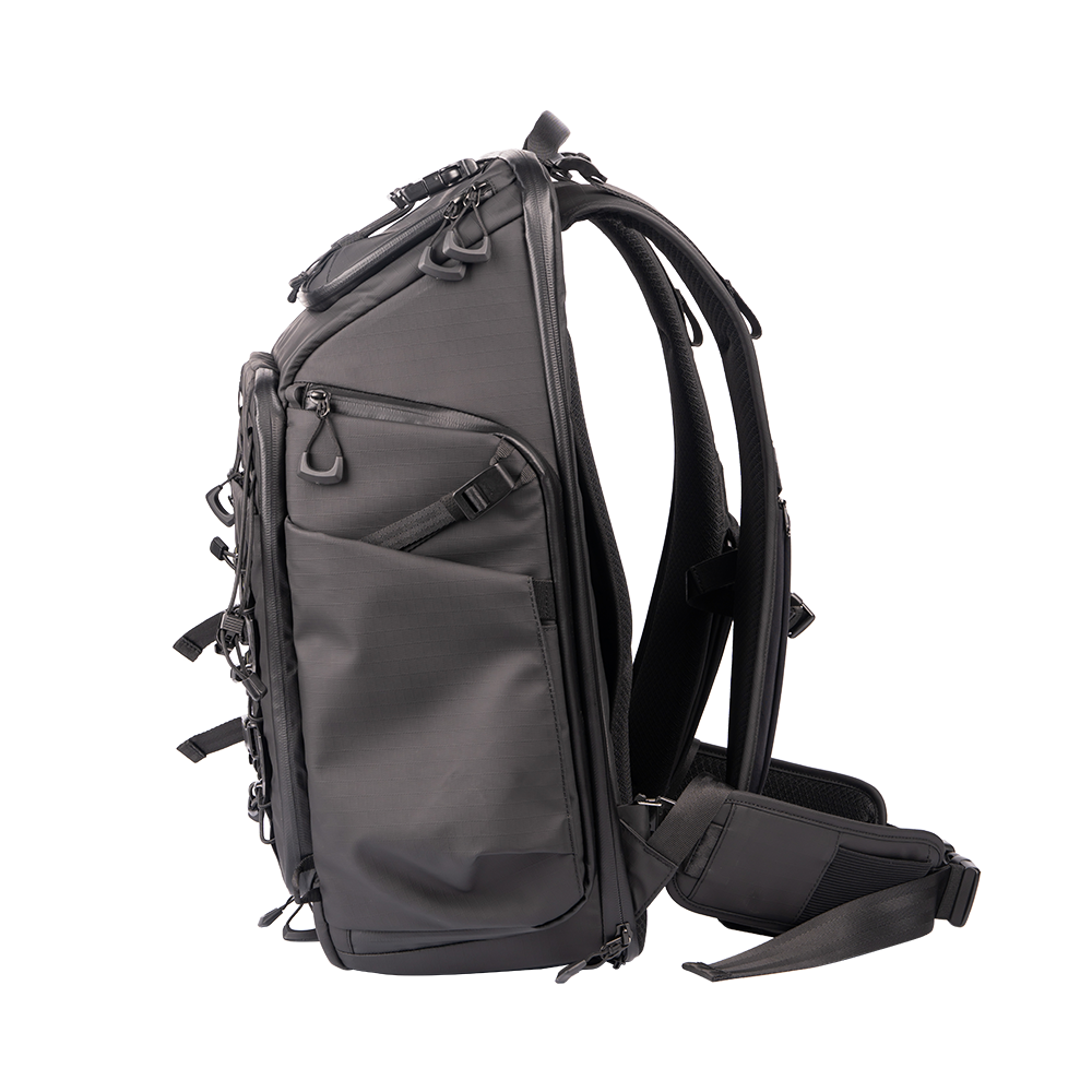 FPV Drone Backpack V2 540X380X - Drone Racing Goggles recensie en prijs