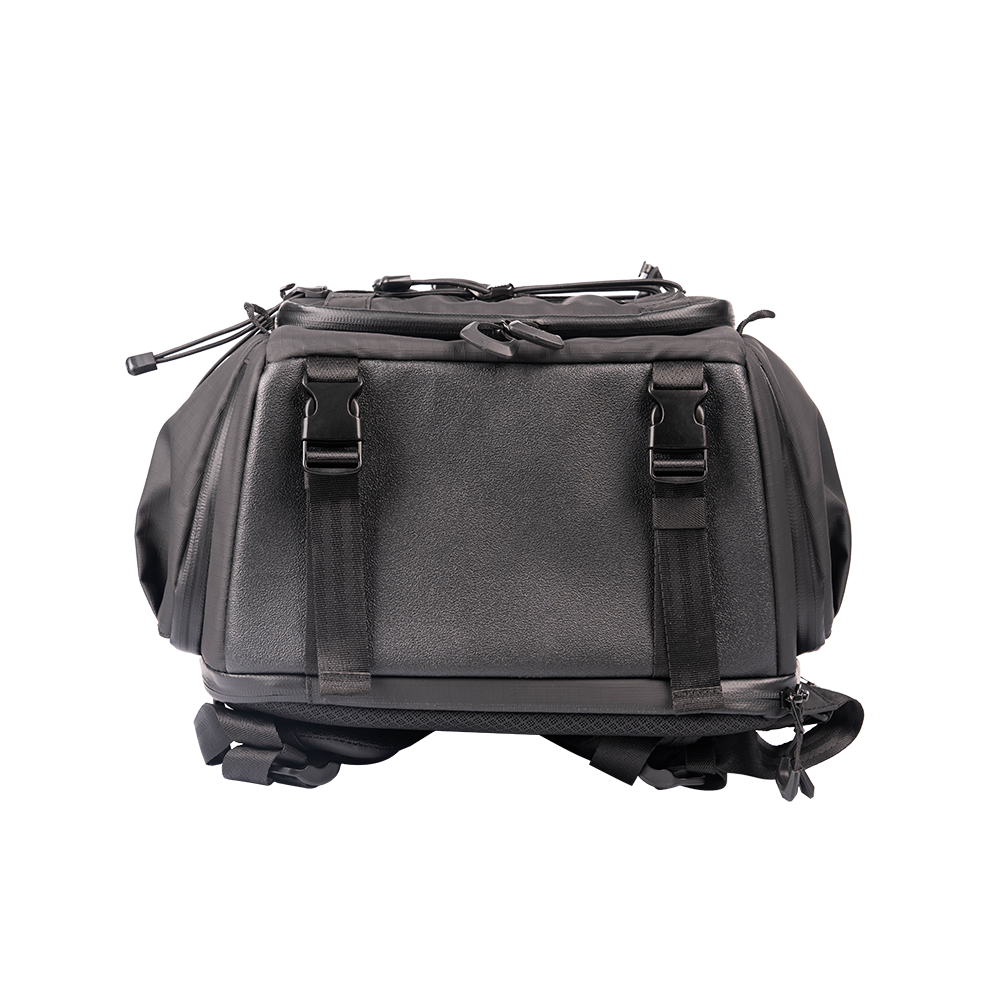 FPV Drone Backpack V2 540X380X - Drone Racing Goggles recensie en prijs