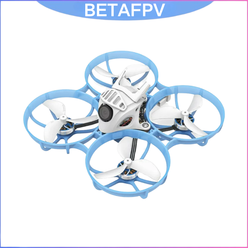 BETAFPV Meteor75 Pro 1S Brushl - Drone Racing Battery recensie en prijs
