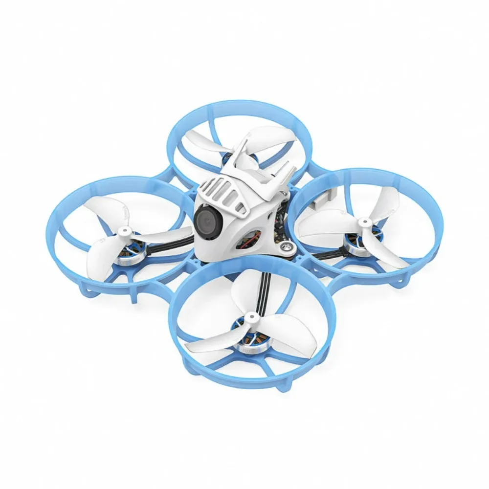 BETAFPV Meteor75 Pro 1S Brushl - Drone Racing Battery recensie en prijs