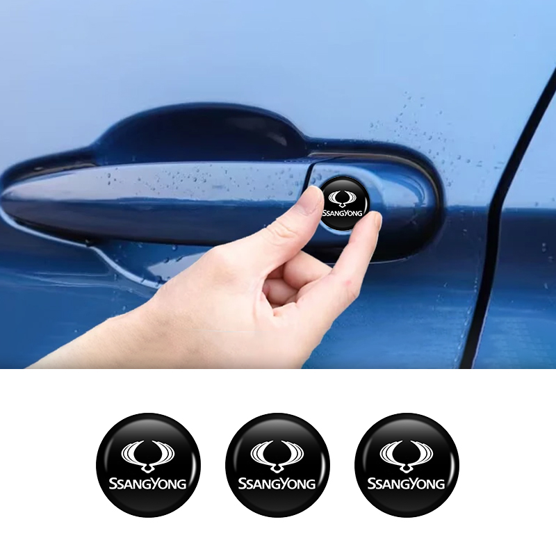 Car Door Lock Eye Protector Co - Drone Racing Gate recensie en prijs