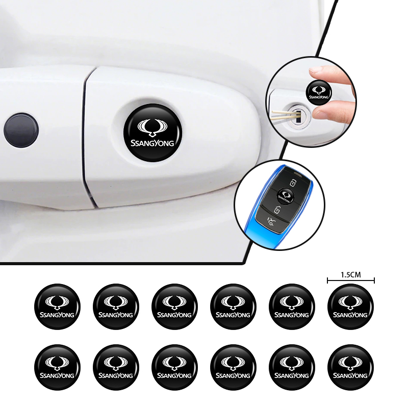 Car Door Lock Eye Protector Co - Drone Racing Gate recensie en prijs