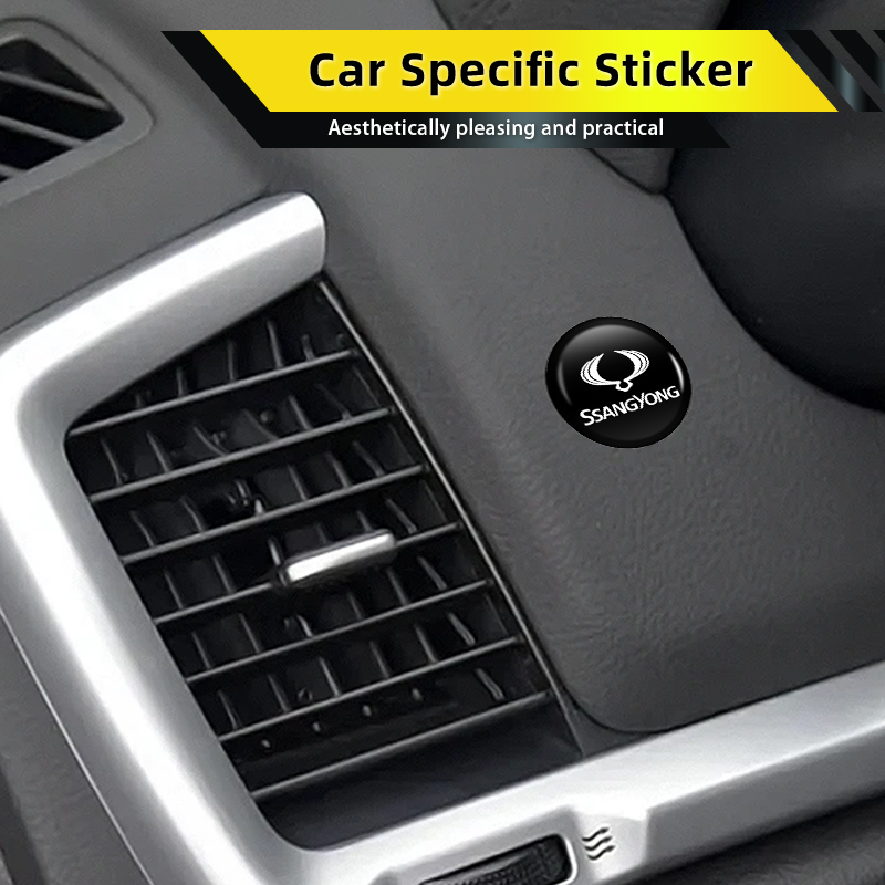 Car Door Lock Eye Protector Co - Drone Racing Gate recensie en prijs