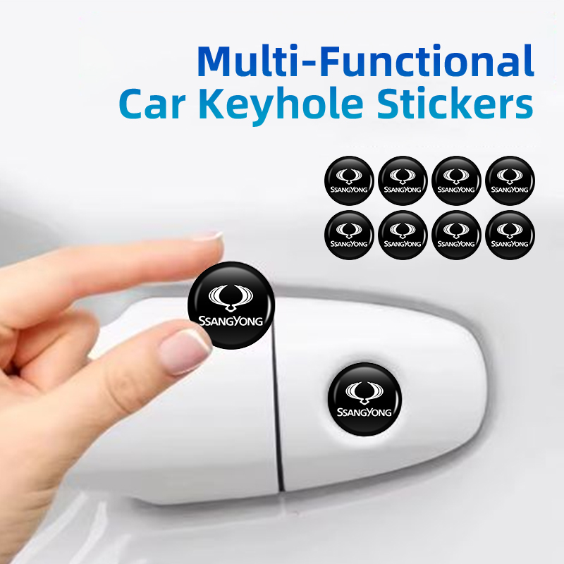 Car Door Lock Eye Protector Co - Drone Racing Gate recensie en prijs