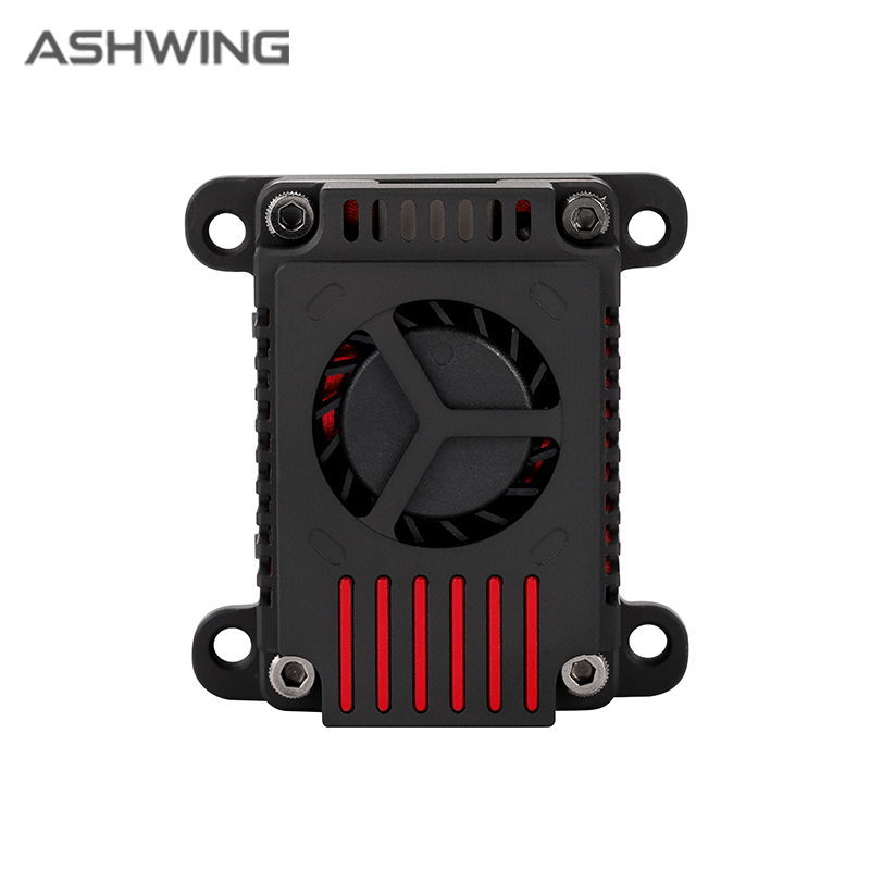 ASHWING5.8G Long-Range Video T - Drone Racing Receiver recensie en prijs