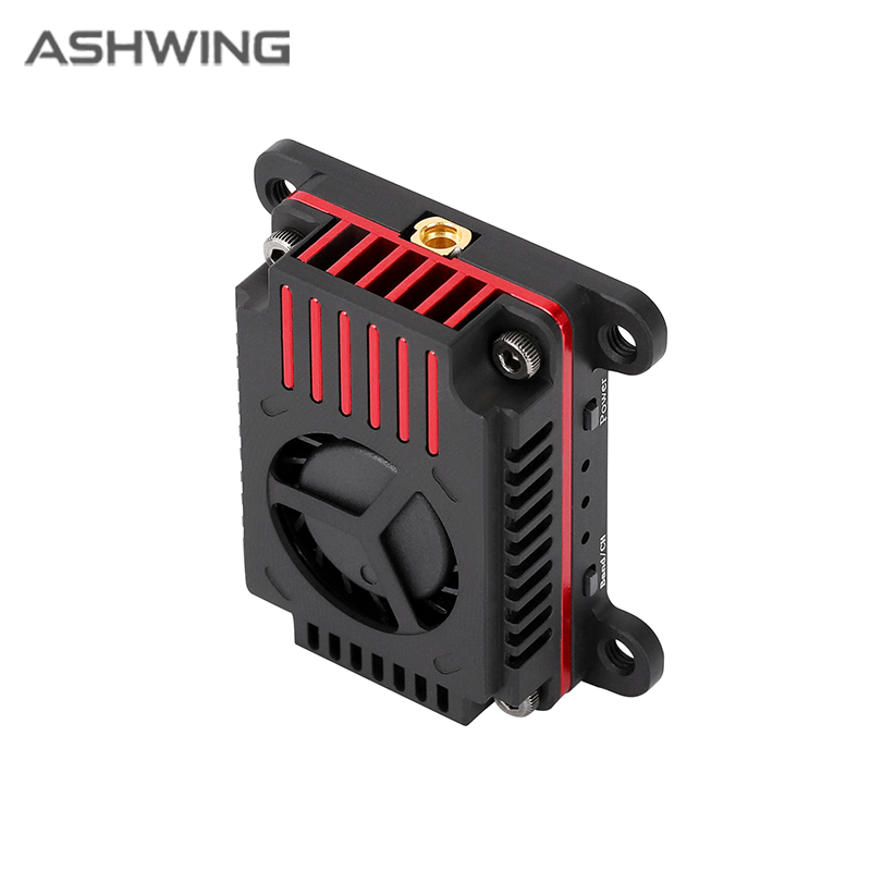 ASHWING5.8G Long-Range Video T - Drone Racing Receiver recensie en prijs
