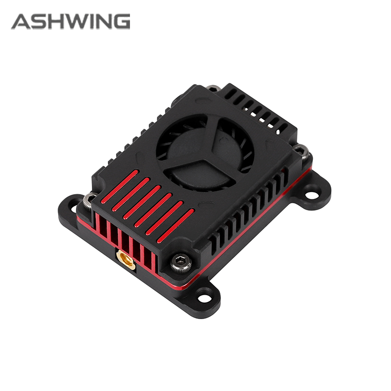 ASHWING5.8G Long-Range Video T - Drone Racing Receiver recensie en prijs