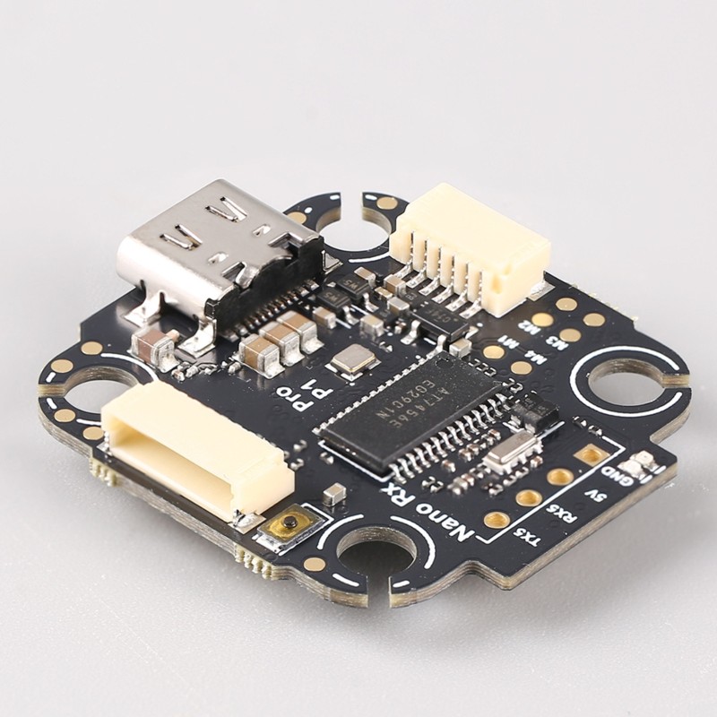 Smart Portable FC Pro For FPV  - Drone Racing Flight Controller recensie en prijs