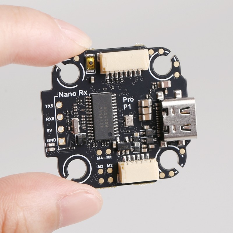 Smart Portable FC Pro For FPV  - Drone Racing Flight Controller recensie en prijs