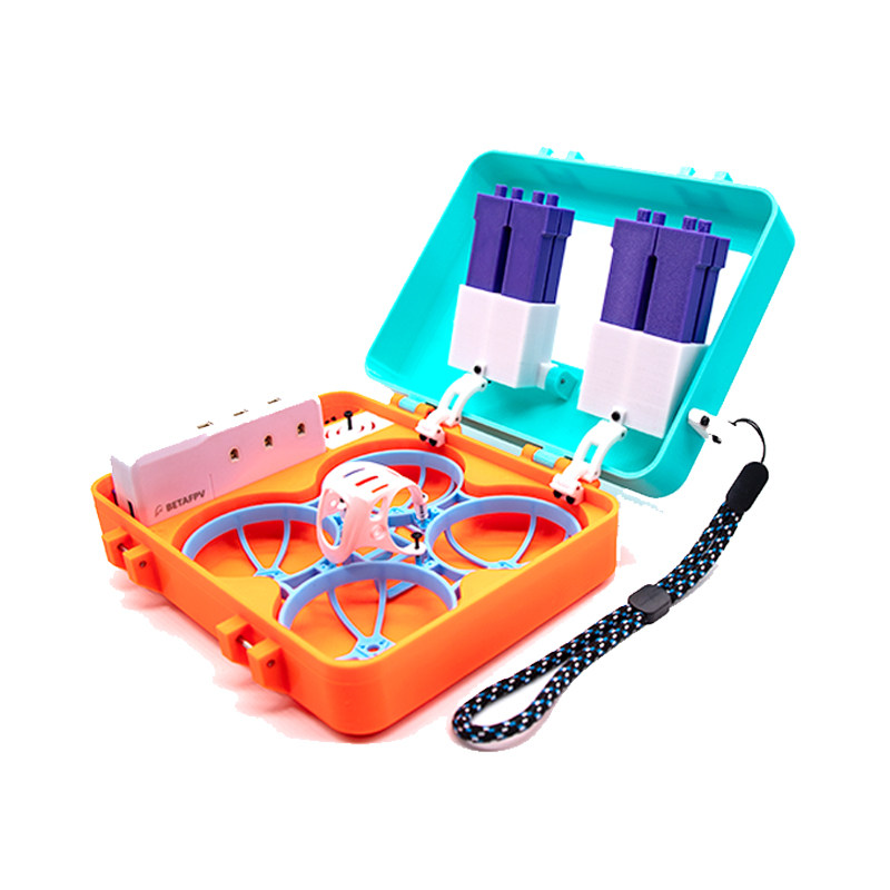 for BetaFPV Air 75 Pro Storage - Drone Racing Gate recensie en prijs
