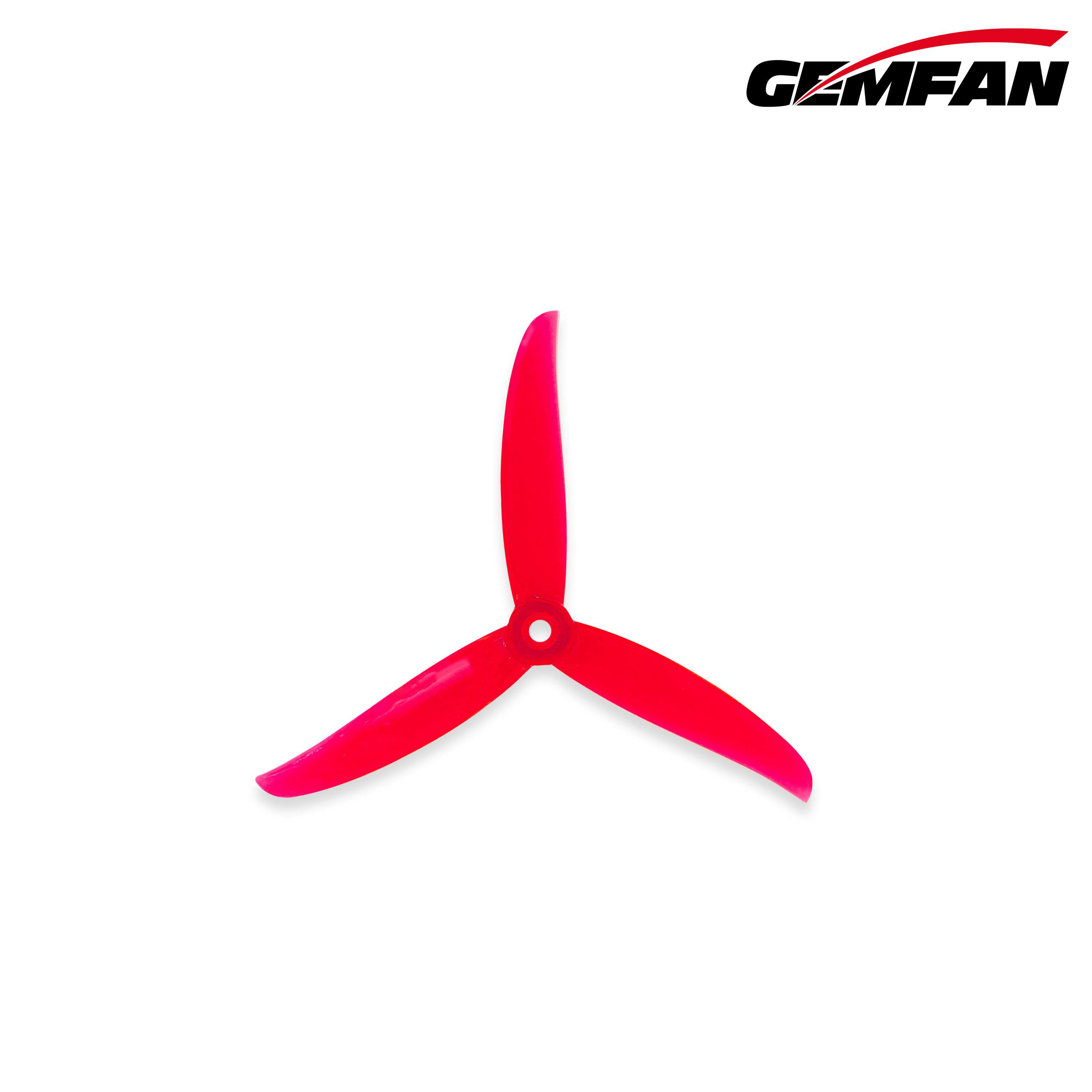 10 pairs/20pcs Gemfan Vanover  - Drone Racing Motor recensie en prijs