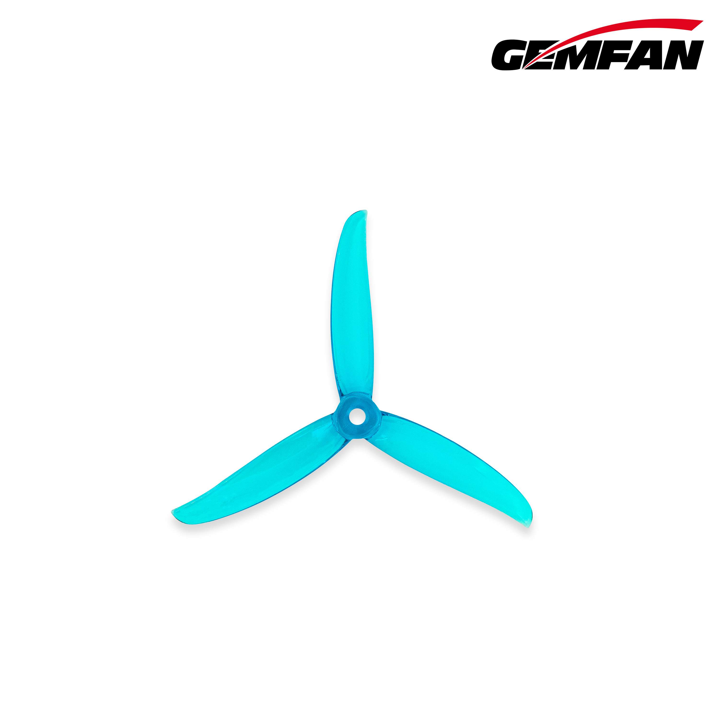10 pairs/20pcs Gemfan Vanover  - Drone Racing Motor recensie en prijs