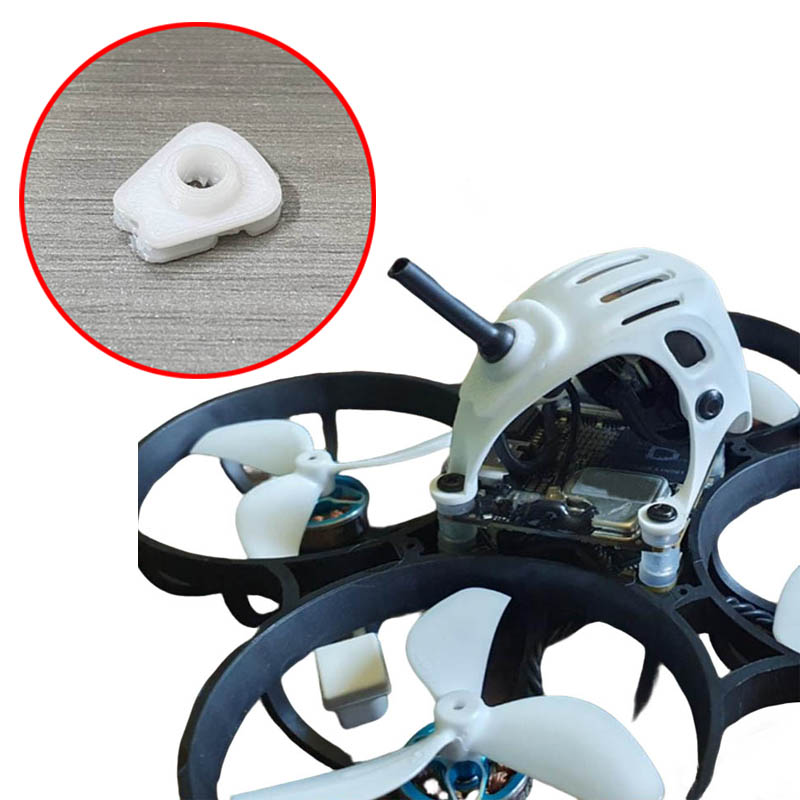 2PCS For DJI O4 Air Unit Lite  - Drone Racing Gate recensie en prijs