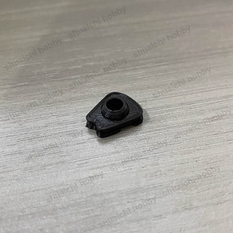 2PCS For DJI O4 Air Unit Lite  - Drone Racing Gate recensie en prijs