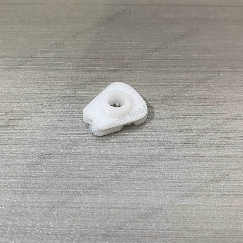 2PCS For DJI O4 Air Unit Lite  - Drone Racing Gate recensie en prijs