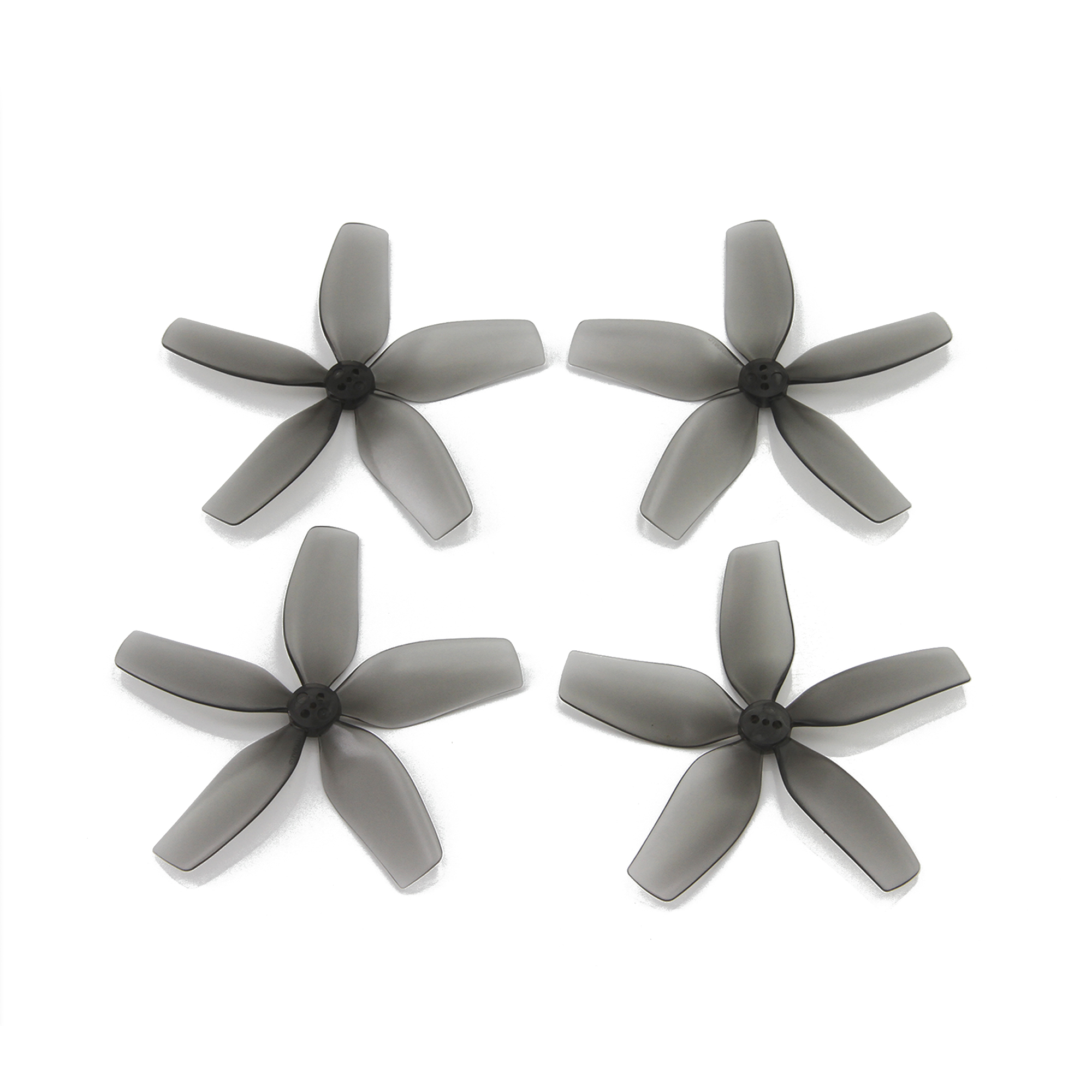 2Pairs 3.5inch 89x8 90x5 90x3  - Drone Racing Propeller recensie en prijs