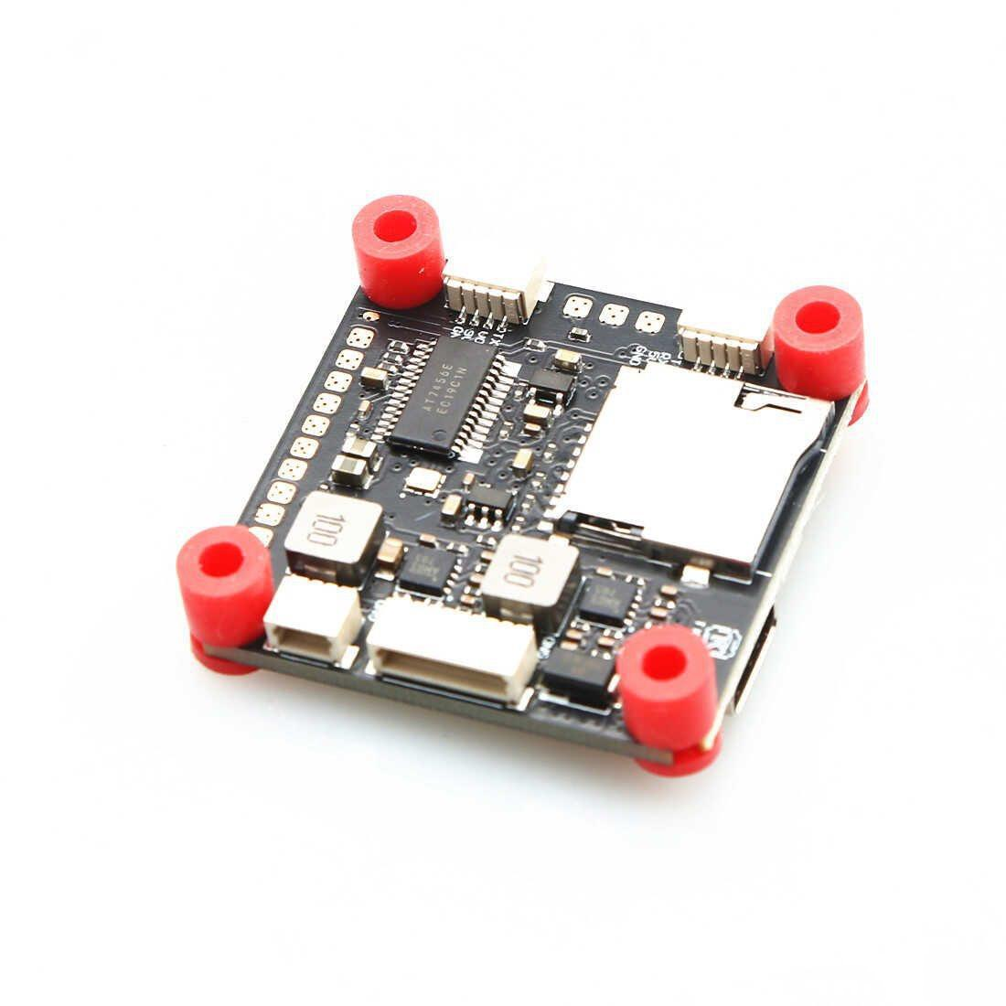 ASHWING F405 V3 Flight Control - Drone Racing Flight Controller recensie en prijs