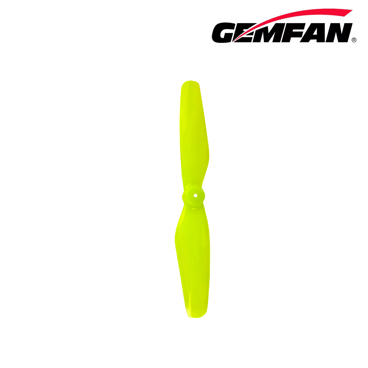 2610 Props Gemfan 2.6inch 2 Bl - Drone Racing Battery recensie en prijs