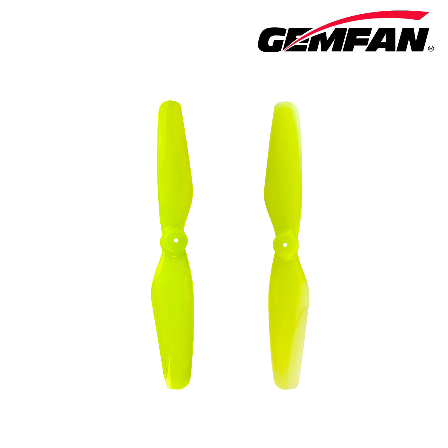 2610 Props Gemfan 2.6inch 2 Bl - Drone Racing Battery recensie en prijs