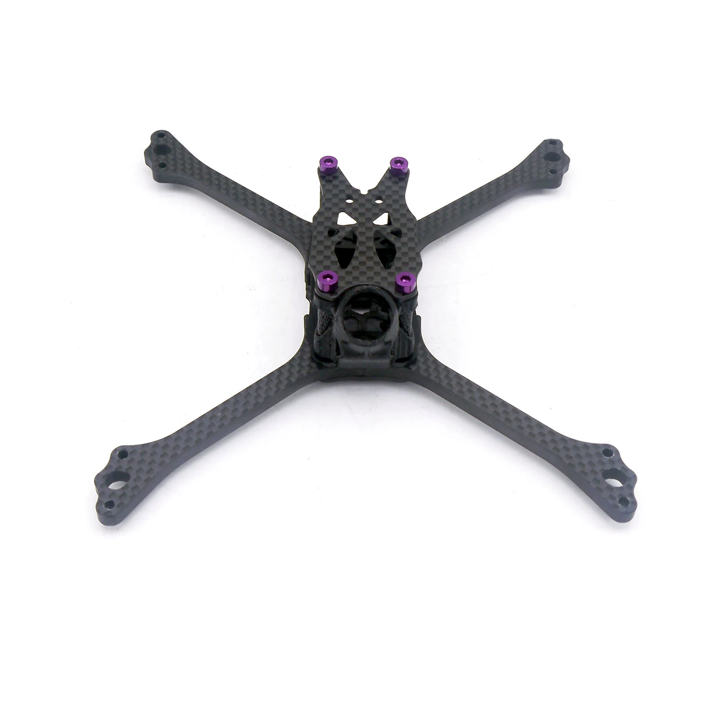 533 Air Frame 5inch FPV Frame  - Drone Racing Flag recensie en prijs