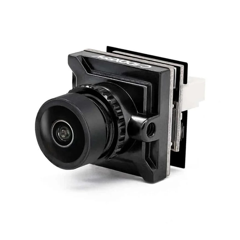 Caddx Baby Ratel 2 Nano Size 1 - Drone Racing Camera recensie en prijs