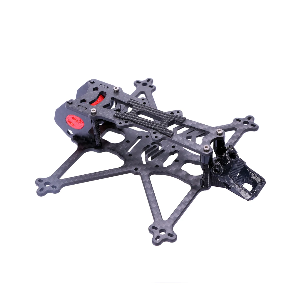 AlfaRC Fi-135 3inch Propeller  - Drone Racing Propeller recensie en prijs