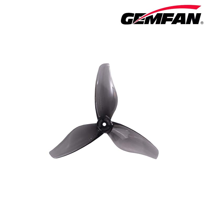 12Pairs(12CW+12CCW) Gemfan 202 - Drone Racing Propeller recensie en prijs