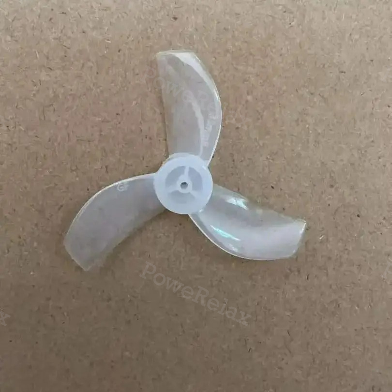 16pairGemfan 35mm-3 35mm 3-Bla - Drone Racing Propeller recensie en prijs