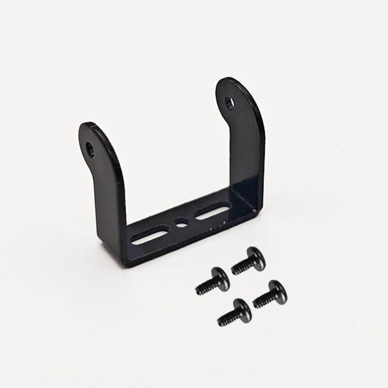 19*19mm Micro FPV Camera Mount - Drone Racing Camera recensie en prijs